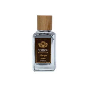 ادو پرفیوم مردانه ایمپقفه سلبون