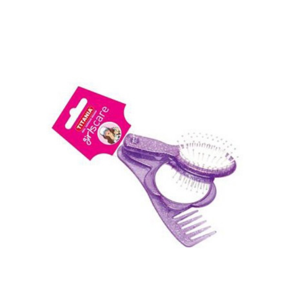 0062352_titania-made-for-girl-set-1309girl_600