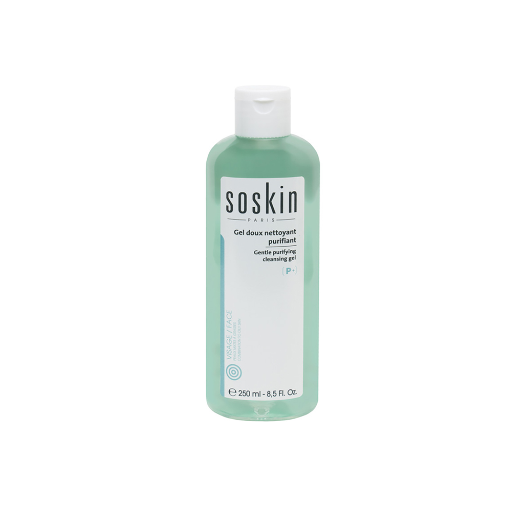 SOSKIN-GENTLE-PURIFYING-CLEANSING-GEL-250-ML