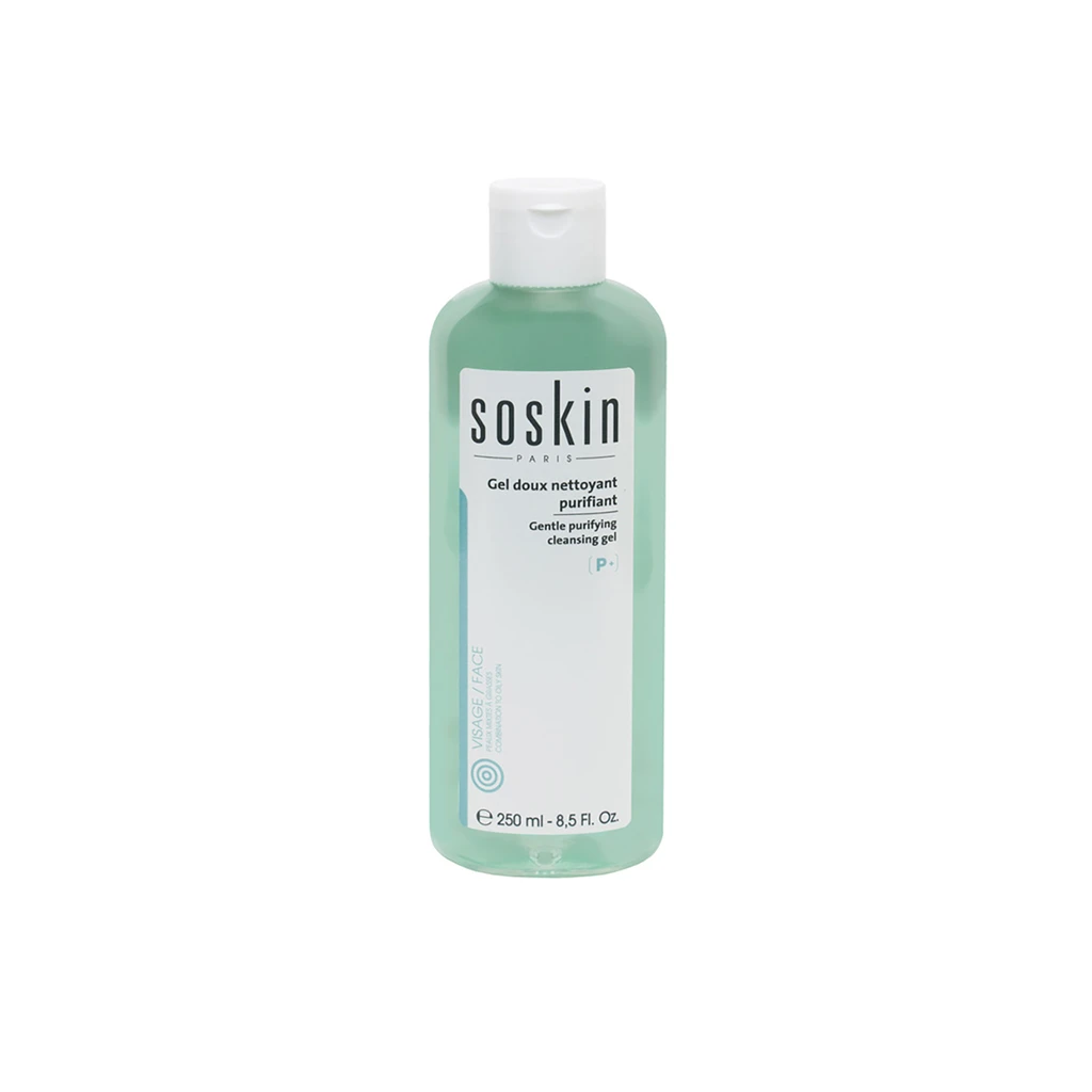 SOSKIN-GENTLE-PURIFYING-CLEANSING-GEL-250-ML