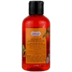 13102020457202422721