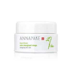 کرم انرژی بخش صورت آنایاکه