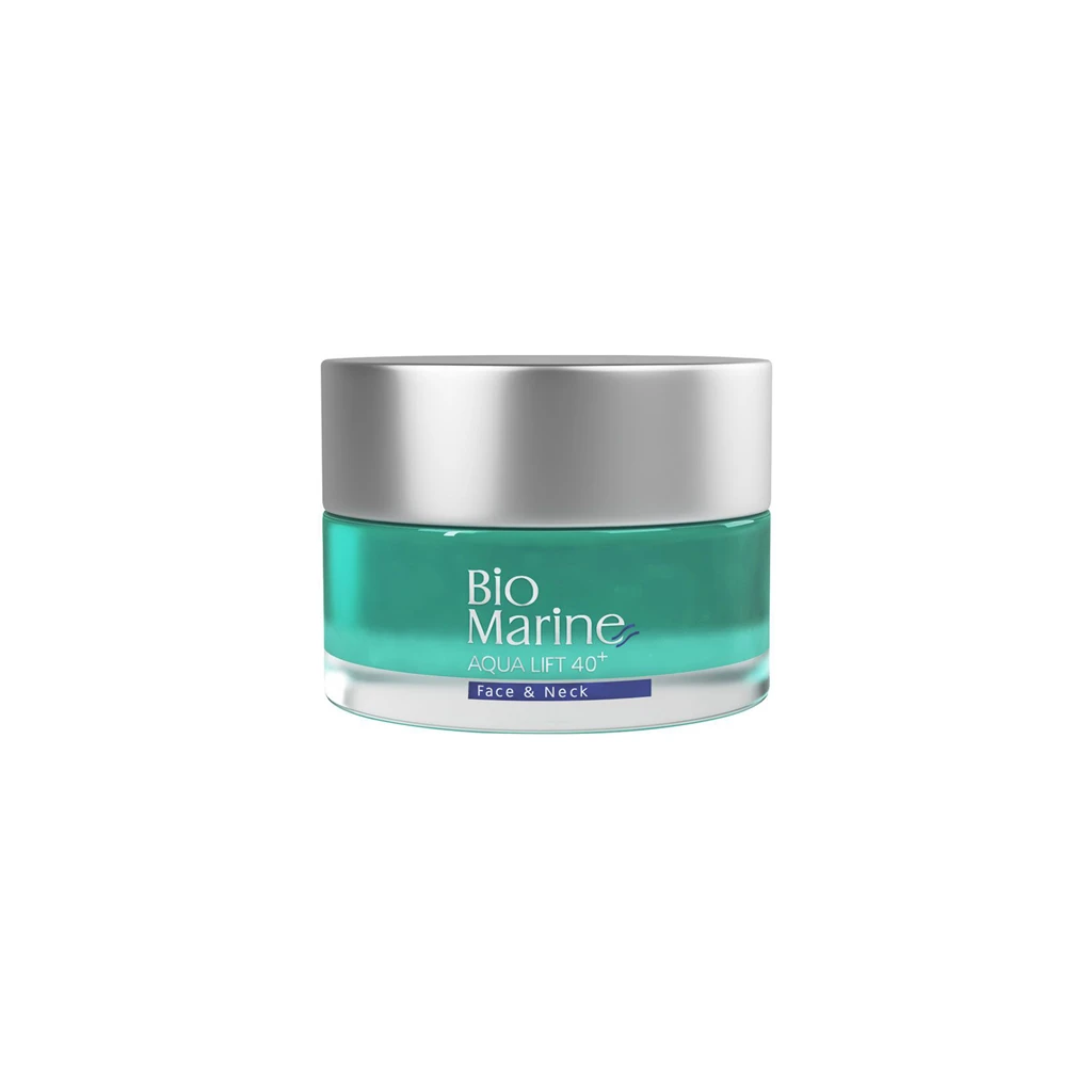 BIOMARINE-STRONG-ANTI-WRINKLE-CREAM