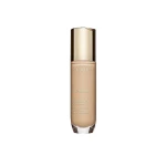 CLARINS Eeverlsting Long-Wearing-&amp;-Hydrting-Matte-Foundation