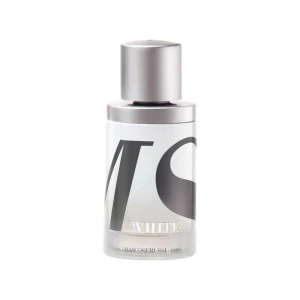 ادو تویلت مردانه ام اس هوم وایت مارکو سروسی