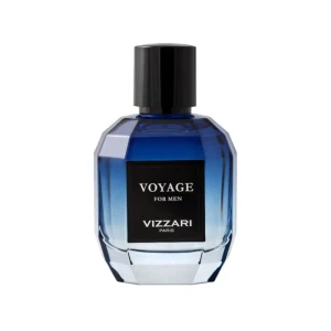 ادو پرفیوم مردانه وویاژ روبرتو ویزاری
