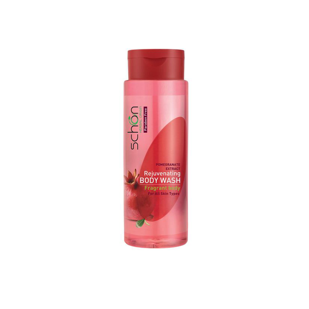 pomegranate-rejuvenating-body-wash-SCHON