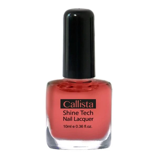 large-2019050412415965