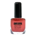 large-2019050412415965