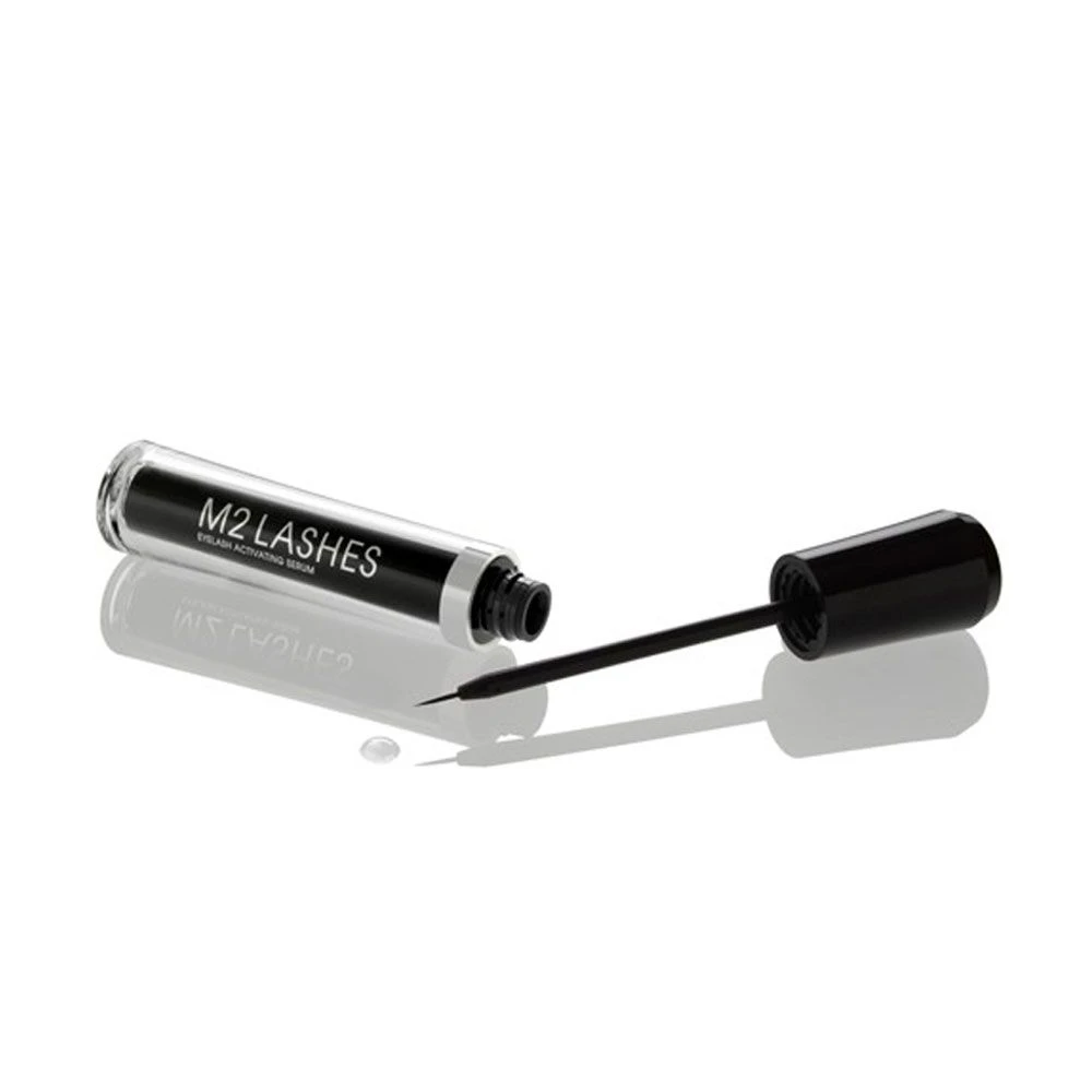 EYELASH ACTIVATING SERUM M2 BEAUTE 3