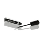 EYELASH ACTIVATING SERUM M2 BEAUTE 3