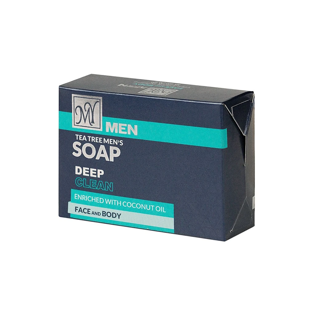 TEA-TREE-MEN-SOAP-MY