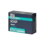 TEA-TREE-MEN-SOAP-MY