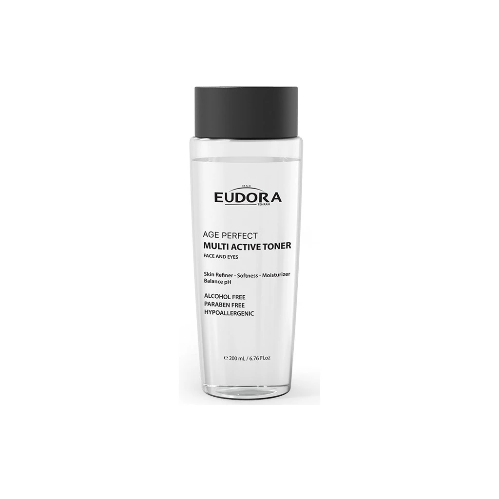 EUDORA-AGE-PERFECT-MICELLAR-SOLUTION-FACE-&-EYES-200-ML