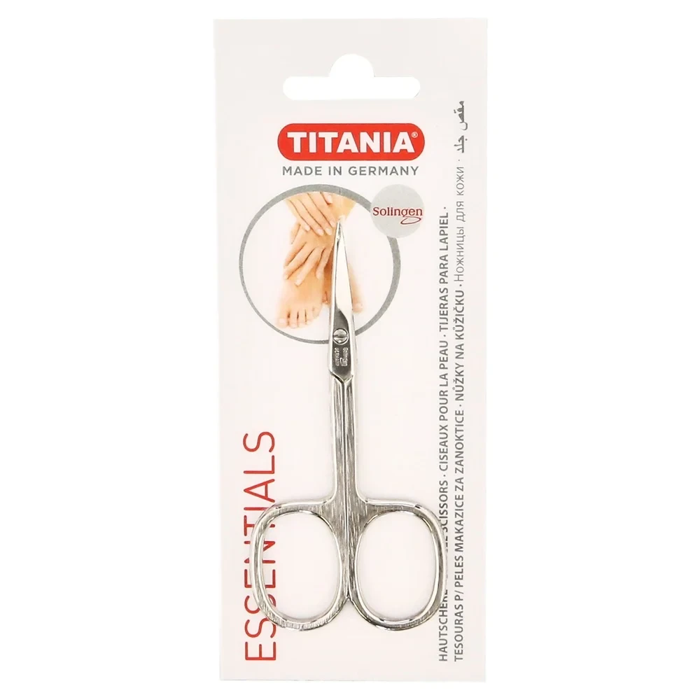 TITANIA SOLINGEN NR 1050 2