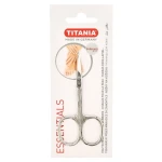 TITANIA SOLINGEN NR 1050 2