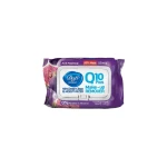 DAFI-Q10-PLUS-MAKE-UP-REMOVER-WET-WIPES-ALL-SKIN-50-PCS