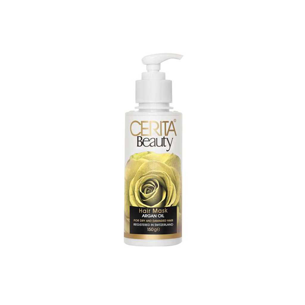 Hair-Mask-CERITA1