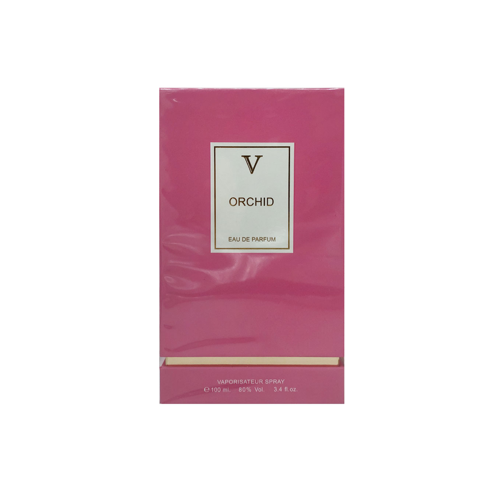 ROBERTO-VIZZARI-ORCHID-W-EDP-100ML