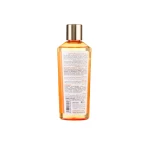 Neuderm-vitamin-c-plus-oily-skin-toner1