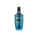 EIN-BARON-BODY-MIST80-ML