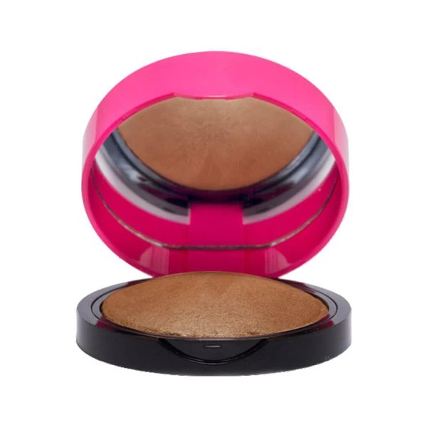 large-20190504104608b-24