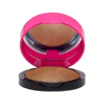 large-20190504104608b-24