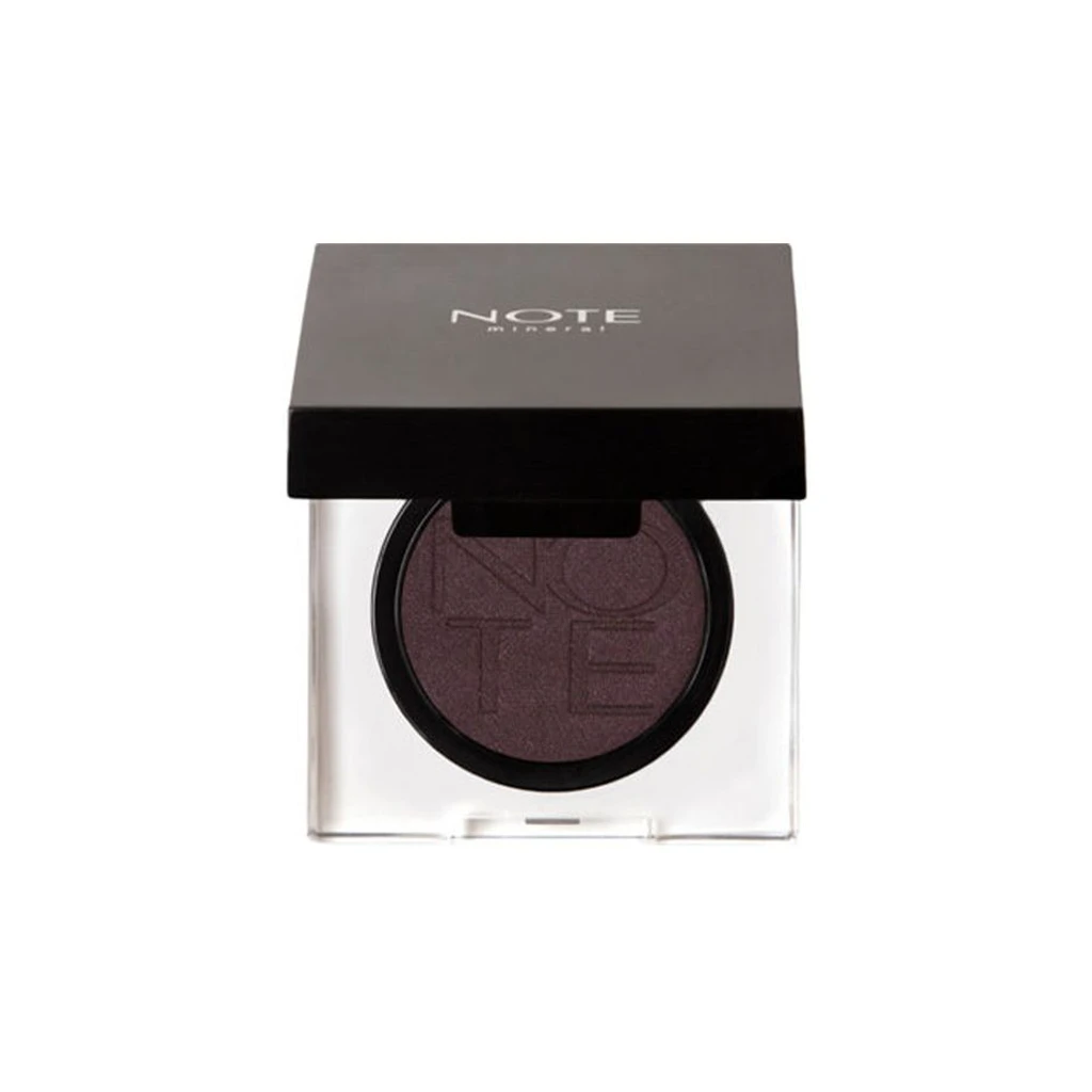 Mineral-Eye-Shadow-NOTE-305