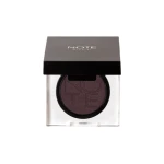 Mineral-Eye-Shadow-NOTE-305