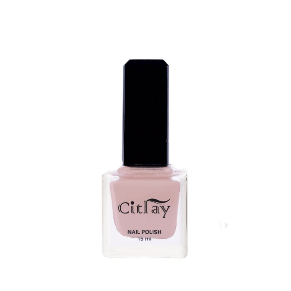 CITRAY Nail Polish 147