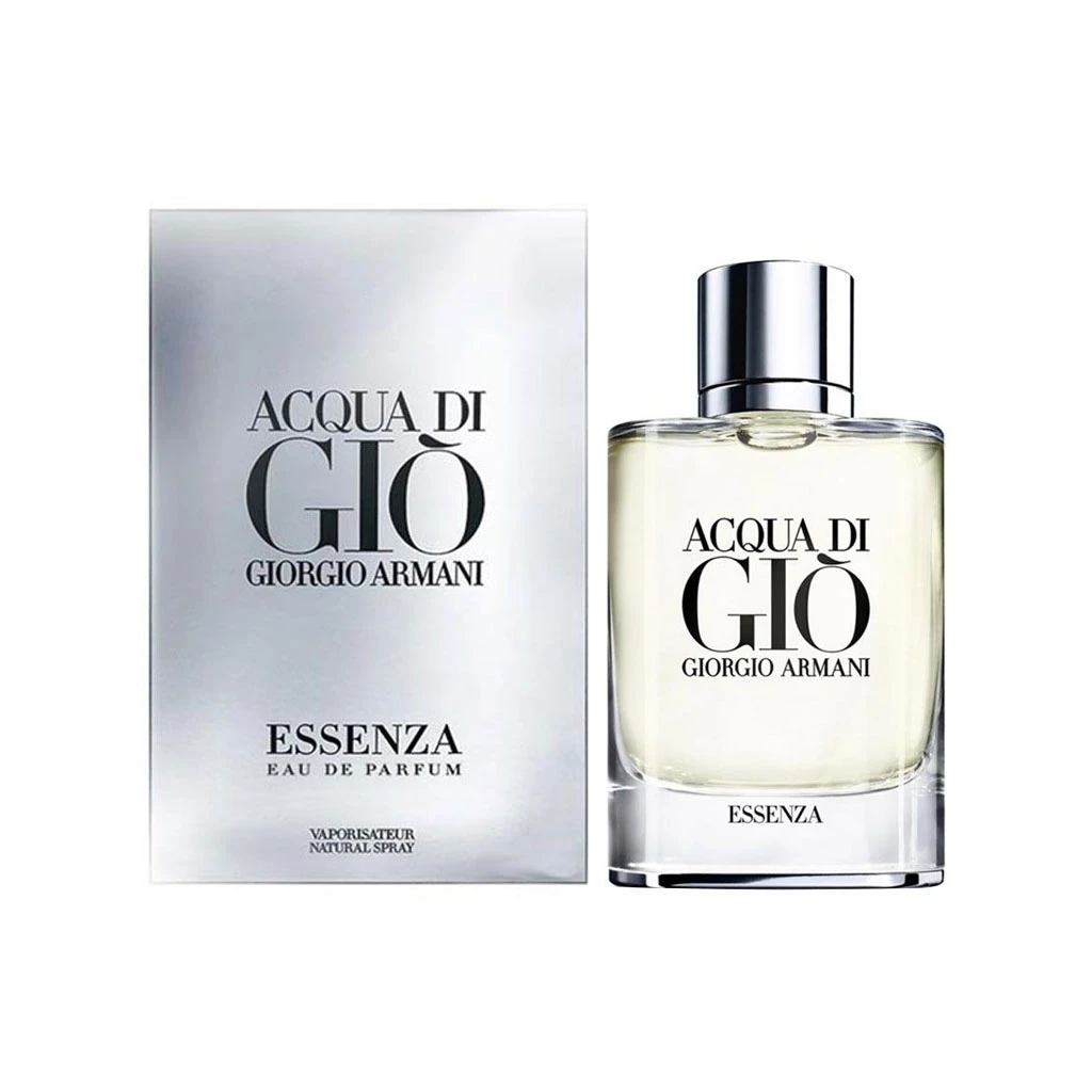 acqua-di-gio-essenza-men-giorgio-armani-2