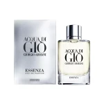 acqua-di-gio-essenza-men-giorgio-armani-2
