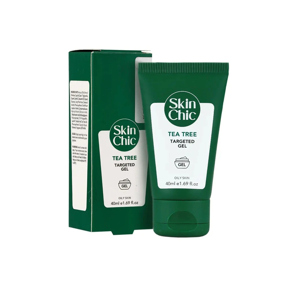 Tea-Tree-Targeted-Gel-SKIN-CHIC1