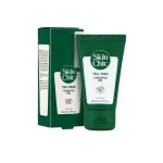 Tea-Tree-Targeted-Gel-SKIN-CHIC1