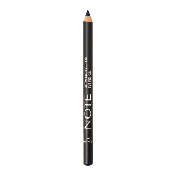 10-rich-color-eye-pencil