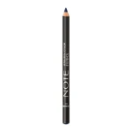 10-rich-color-eye-pencil