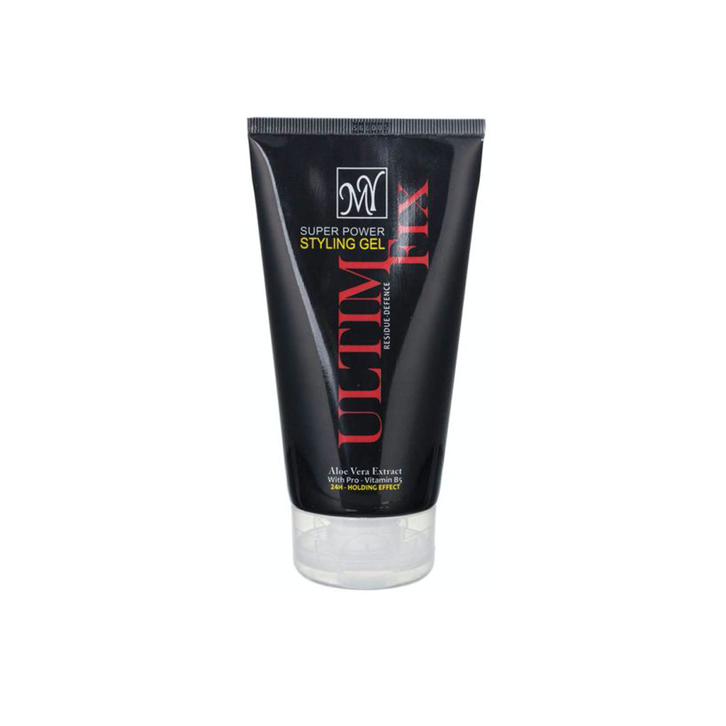Ultimate-Fix-Styling-Gel-150ml-MY