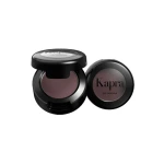 KAPRA-EYESHADOW-NO.818
