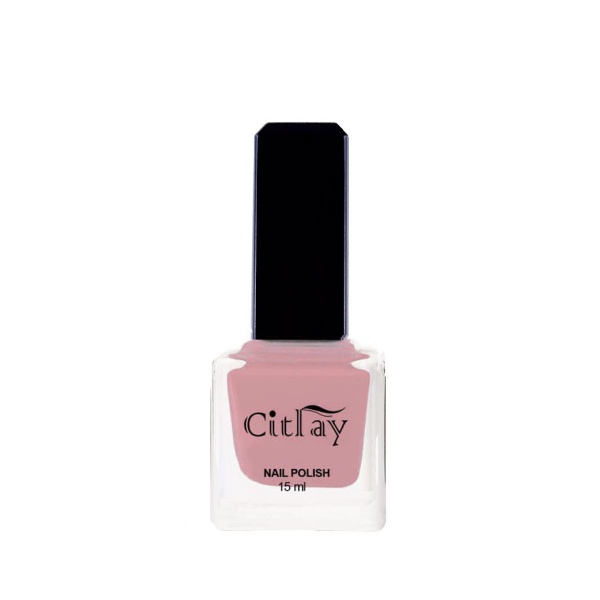 CITRAY Nail Polish 424