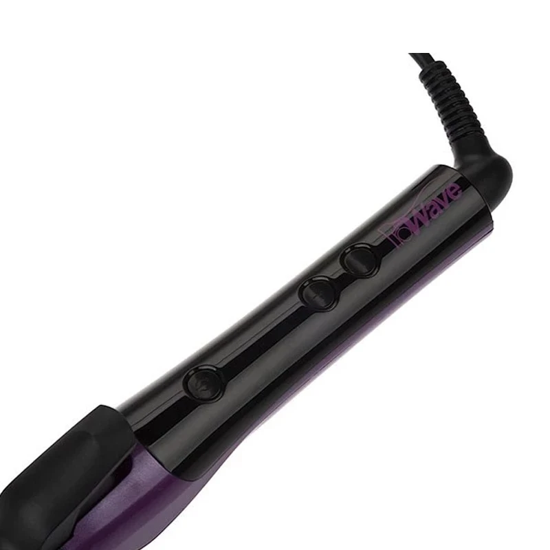 gallery-3-TLP-26555_d80d5c00-fa48-4782-8cae-0223b5e20f48