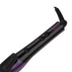 gallery-3-TLP-26555_d80d5c00-fa48-4782-8cae-0223b5e20f48