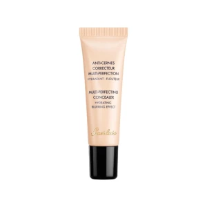 کانسیلر مولتی پرفکشن گرلن