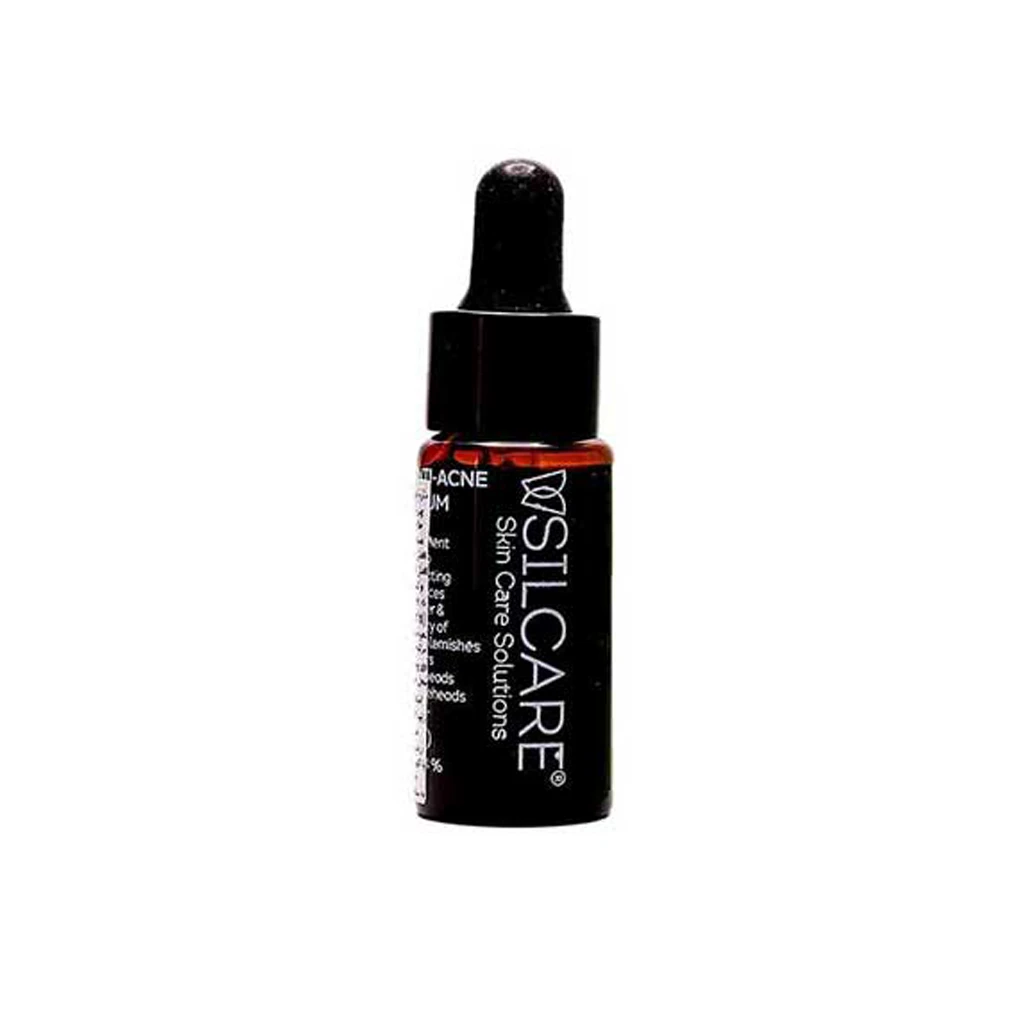 SILCARE-ANTIACNE-SERUM-15ML