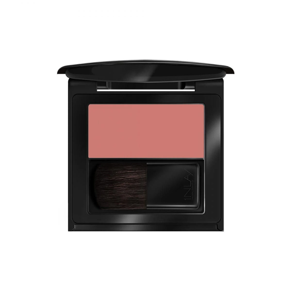 large-2019043015194202-Pink-Rose