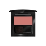 large-2019043015194202-Pink-Rose