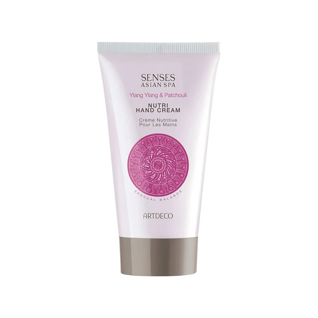 9B62DA58-B1F1-4FF4-BB82-0391F4802BC1