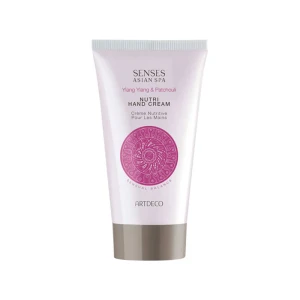 سنشوال بالانس کرم دست مغذی آرت دکو