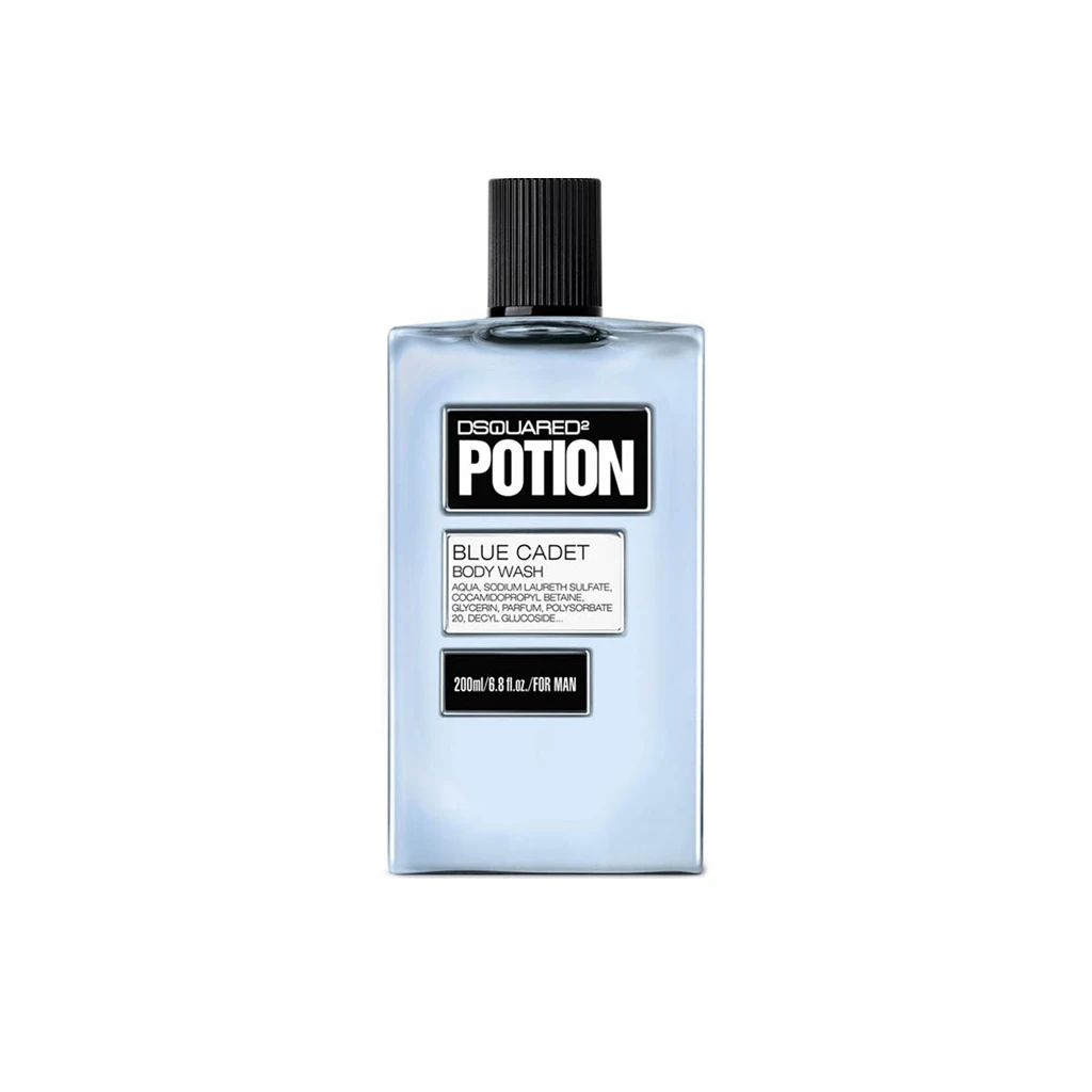 POTION-BLUE-CADE-DSQUARED²