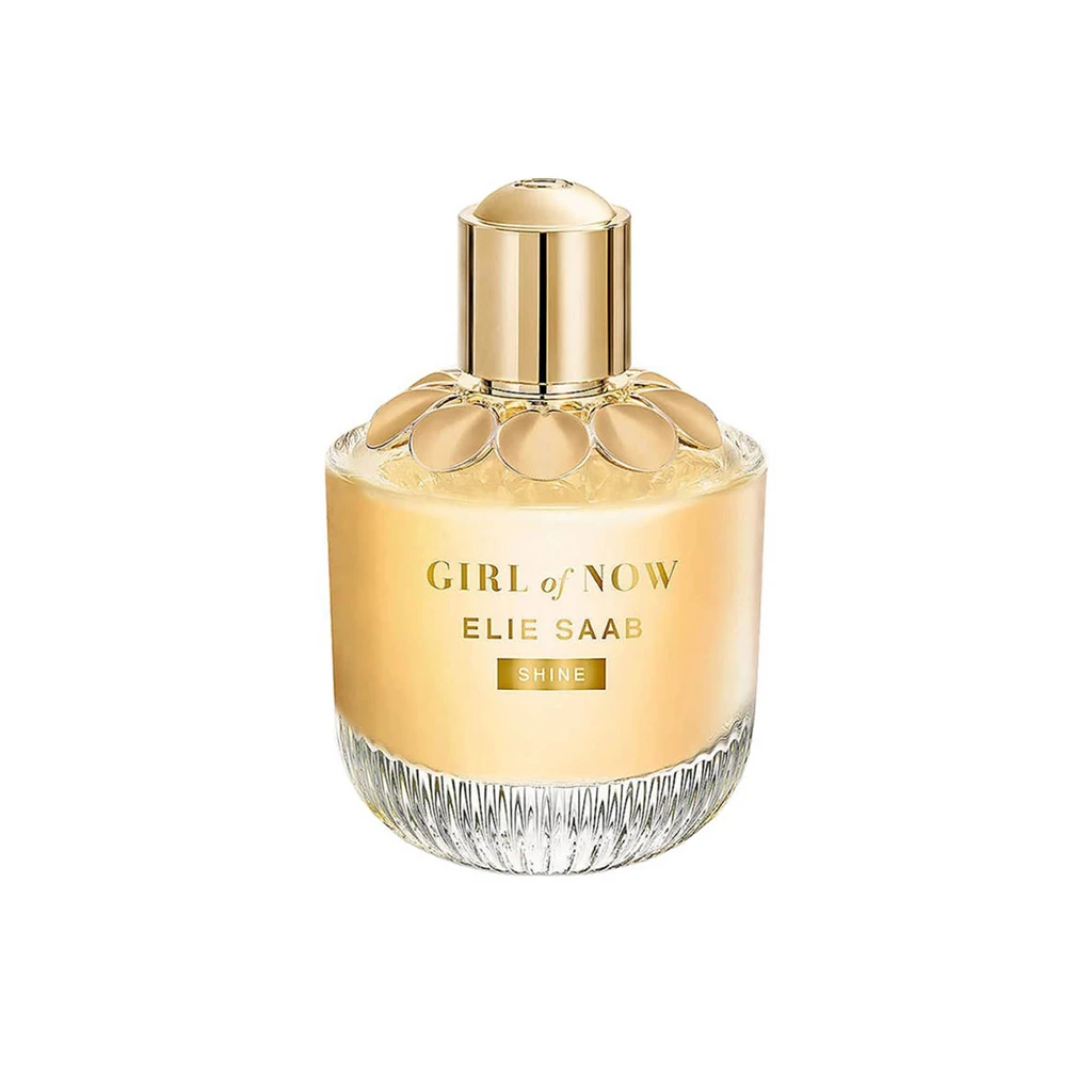 GIRL-OF-NOW-SHINE-ELIE-SAAB