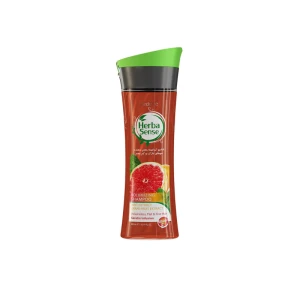 شامپو کراتینه حجم دهنده مو هرباسنس آردن